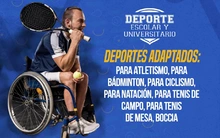 JuegosIntercolegiados 2025-4