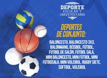JuegosIntercolegiados 2025-5