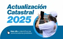 2025_BANNER MEDIDA NUEVA