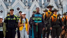 Equipo especial de la Alcaldía realizará recorridos para evitar invasiones a predios durante la Semana Santa