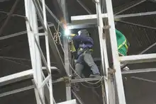 Unidad de Bienes recupera bienes de la ciudad sin afectación del erario