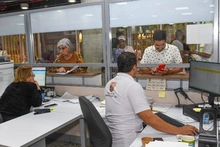 Contribuyentes de Cali podrán realizar sus pagos y diligencias durante los días hábiles de esta Semana Santa