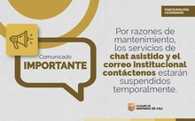 Piezas_Mantenimiento_SDTPC_HomeWeb