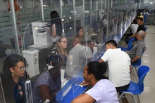 Contribuyentes de Cali podrán realizar sus pagos y diligencias durante los días hábiles de esta Semana Santa
