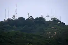 Alcaldía de Cali invita a los caleños a vivir la Semana Santa más sostenible en la historia de la ciudad