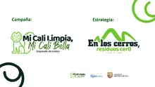 Alcaldía de Cali invita a los caleños a vivir la Semana Santa más sostenible en la historia de la ciudad