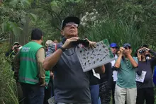 Ocho ‘súper parches’ al aire libre para relajarte durante la Semana Santa en Cali