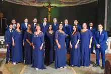 Lo sacro y lo lírico en la agenda del Festival de Música Clásica ‘Nuevos Vientos de Ciudad’