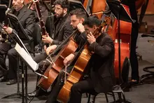 Prográmate esta Semana Santa con música clásica, picnics literarios y arte