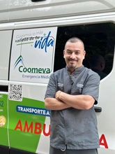 Alcaldía de Cali garantiza cobertura médica total para la primera maratón de la ciudad