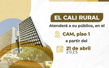 Banner_Aristi_TIO_Instancia_HomeWeb