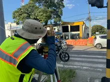 De día y de noche: así será la recuperación de la Avenida Vásquez Cobo por parte de la Alcaldía de Alejandro Eder 