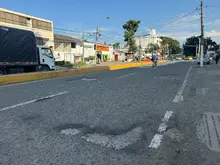 De día y de noche: así será la recuperación de la Avenida Vásquez Cobo por parte de la Alcaldía de Alejandro Eder 