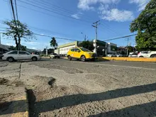 De día y de noche: así será la recuperación de la Avenida Vásquez Cobo por parte de la Alcaldía de Alejandro Eder 