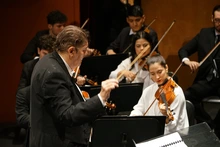 La Semana Mayor encuentra su inspiración musical con el Festival de Música Clásica de Cali