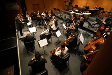 La Semana Mayor encuentra su inspiración musical con el Festival de Música Clásica de Cali