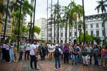 Con un viaje a la historia de Cali iniciaron los recorridos guiados y gratuitos de la Secretaría de Turismo