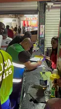 En la semana mayor, DAGMA y Policía no paran controles a los bullosos
