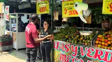 En la semana mayor, DAGMA y Policía no paran controles a los bullosos