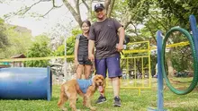 La Ciclovida de Cali se moviliza por el bienestar animal