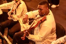Con más de 10 mil asistentes y éxito total, culminó la primera edición del ‘Festival de Música Clásica de Cali’ 