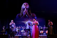 Con más de 10 mil asistentes y éxito total, culminó la primera edición del ‘Festival de Música Clásica de Cali’ 