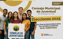 Piezas_Consejo_Municipal_Juventud_HomeWeb-Instancia