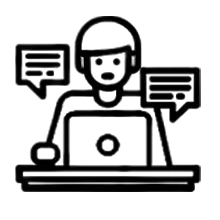 proveedores_icono