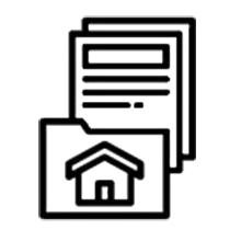 compradores_icono
