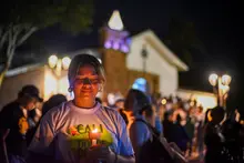 Semana Santa 2025 atrajo más visitantes a Cali: 51.944 personas llegaron a la ciudad, 17 % más que el año pasado