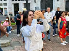 Semana Santa 2025 atrajo más visitantes a Cali: 51.944 personas llegaron a la ciudad, 17 % más que el año pasado