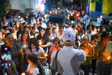 Semana Santa 2025 atrajo más visitantes a Cali: 51.944 personas llegaron a la ciudad, 17 % más que el año pasado
