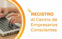 635x395_Banner_Registro_Empresarios