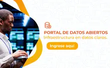 635x395_Banner-Home-Instancia-Datos-Abiertos