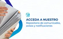 635x395_Banner-Home-Instancia_Repositorio