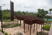 Tramo 2 de Cristo Rey: lo que puedes hacer y lo que debes evitar para disfrutar y conservar este nuevo tesoro natural de Cali