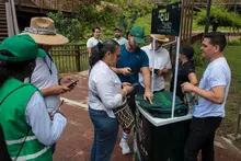 Tramo 2 de Cristo Rey: lo que puedes hacer y lo que debes evitar para disfrutar y conservar este nuevo tesoro natural de Cali