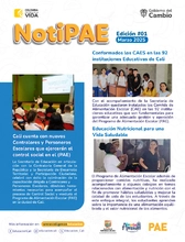 NotiPAE_Marzo 2025