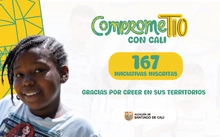 Banner-Home_186447