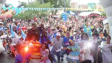  ¡Madrúgale a la ‘Ciudadela de la Alegría’!: el 27 de abril en la Unidad Deportiva Alberto Galindo