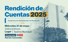 formato instancia web-Rendicioon de cuentas_Home