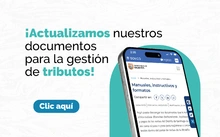 ACTUALIZACION MANUALES E INSTRUCTIVOS_BANNER