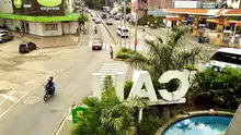 Cali vivió una Semana Santa con menos tragedias en las vías: balance
