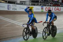 Cali, ‘Capital Deportiva de América’: una historia de grandes eventos internacionales