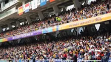 Cali, ‘Capital Deportiva de América’: una historia de grandes eventos internacionales