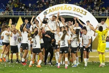 Cali, ‘Capital Deportiva de América’: una historia de grandes eventos internacionales