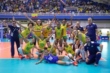 Cali, ‘Capital Deportiva de América’: una historia de grandes eventos internacionales