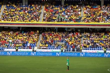 Cali, ‘Capital Deportiva de América’: una historia de grandes eventos internacionales