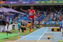 Cali, ‘Capital Deportiva de América’: una historia de grandes eventos internacionales