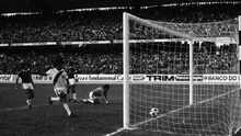Cali, ‘Capital Deportiva de América’: una historia de grandes eventos internacionales